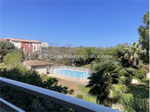 t1 à la vente -   20137  PORTO VECCHIO, surface 38 m2 vente t1 - UBI434934113